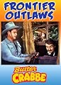 Frontier Outlaws