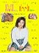 ドキx2かわいいx2  7 [DVD]でAmazonアフィリエイトツール