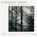 Forbidden Forest - The Music of George Winston