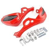 Motor Handguard