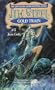 Gold Train (Jim Steel, No 5)
