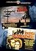 DVD : Wac Double Features: Hells Heroes/Three Godfather [DVD] [1930] [Region 1] [US Import] [NTSC]
