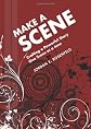Make a Scene