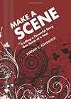 Make a Scene