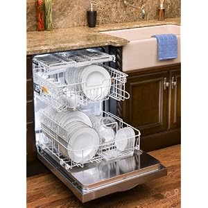 miele dishwasher