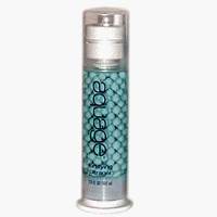 AQUAGE by Aquage: FORTIFYING ULTRAGEL 3.3 OZ