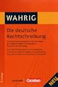 Wahrig Die