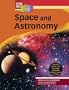 Space and Astronomy (Science News for Kids)