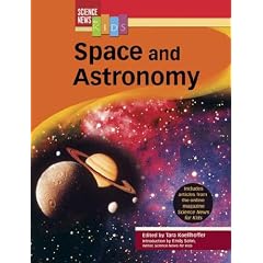 1973 Switzerland Astronomy For Sunday Walkers News Ph