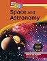 Space And Astronomy (Science News for Kids) Space And Astronomy (Science News for Kids)