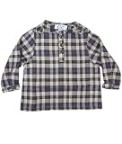 Chemise B�b� C DE C