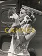 Cannes: Inside the World's Premier Film Festival