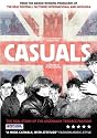 Casuals [DVD]