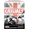 Casuals [DVD]