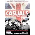 Casuals [DVD]