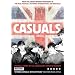 Casuals [DVD]