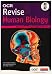 OCR A Level Human Biology AS and A2 Revision Guide