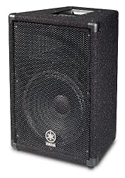 Yamaha BR12 12-inch 2 Way Loudspeaker System