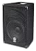 Yamaha BR12 12-inch 2 Way Loudspeaker System