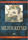 Milton Keynes