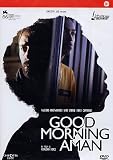 Good Morning Aman
