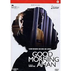 Good Morning Aman