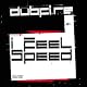 I Feel Speed