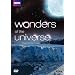Wonders of the Universe