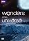 Wonders of the Universe