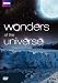 Wonders of the Universe