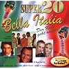 Super 20-Bella Italia