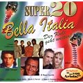 Super 20-Bella Italia