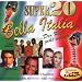 Super 20-Bella Italia