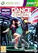 dance central