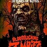 Bild des Albums von Bloodsucking Zombies from Outer Space