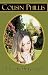 Cousin Phillis (Paperback)