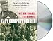 Books : Easy Company Soldier