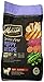 Merrick Grain Free Puppy Chicken Sweet Potato Recipe Dry Dog Food (4 lb)