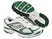 Saucony Men's Grid Tangent 3