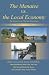 The Manatee vs. the Local Economy: The Cape Coral, Florida, Experience
