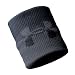 (アンダーアーマー)UNDER ARMOUR UAカラーブロックリストバンド AAL4385 アクセサリー メンズ その他アクセサリー AAL4385