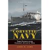Corvette Navy
