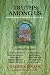 Truths Among Us: Conversations on Building a New Culture (Flashpoint Press) by Derrick Jensen