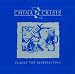 China Crisis-Flaunt the Imperfection