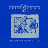 Image of album by China Crisis