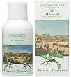 �f���x&nbsp;�z���C�g�e�B�[&nbsp;�o�X&�V�����[�W�F��&nbsp;250mL