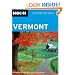Moon Vermont (Moon Handbooks)