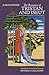 The Romance of Tristan and Iseut (Hackett Classics)