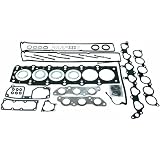 supra head gasket Beck Arnley 032-2980 Head Gasket Set