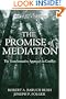 The Promise of Mediation: The Transformative Approach to Conflict